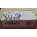 Led Array Ricoh Original 4000 4001 4002 8200 8300