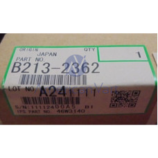 Led Array Ricoh Original 4000 4001 4002 8200 8300