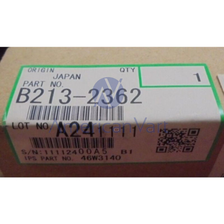 Led Array Ricoh Original 4000 4001 4002 8200 8300