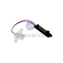 Sensor Densidad B2133065 Ricoh Original 2035 2045 3035 3045 3500 4000 4001 4500 5000 5001