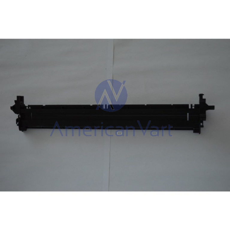 Carcasa Banda Transferencia B2133882 Ricoh Original 1035 1045 2035 2045 3035 3045