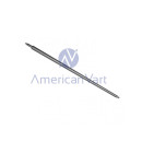 Rodillo B2133889 Ricoh Original 3035 3045