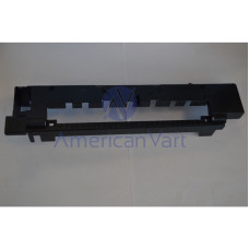 Tapa Fusor B2134131 Ricoh Original 2035 2045