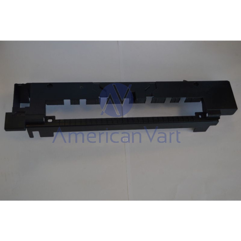 Tapa Fusor B2134131 Ricoh Original 2035 2045