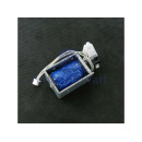 Solenoide B2134484 Ricoh Original 8100