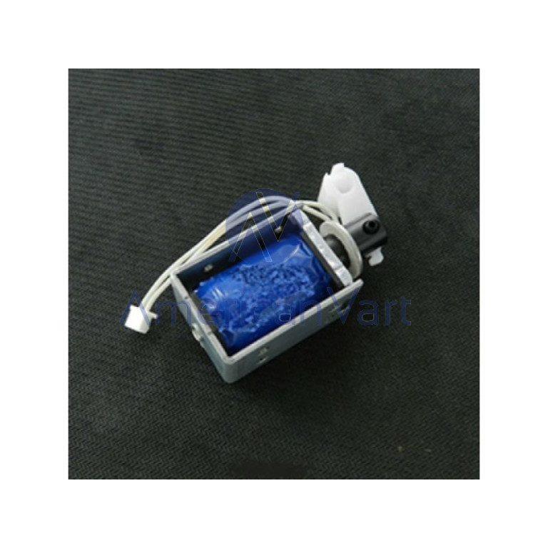 Solenoide B2134484 Ricoh Original 8100