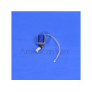 Solenoide B2134486 Ricoh Original 3035
