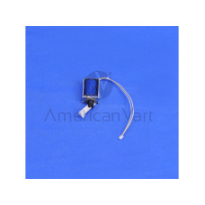 Solenoide B2134486 Ricoh Original 3035