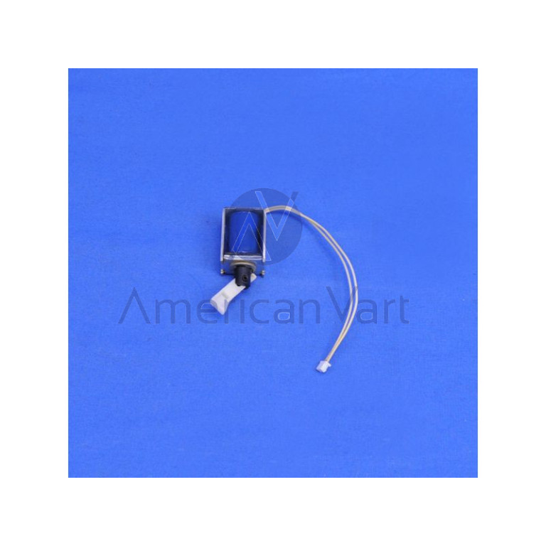 Solenoide B2134486 Ricoh Original 3035