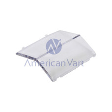 Tapa B2231253 Ricoh Original 4000 5000