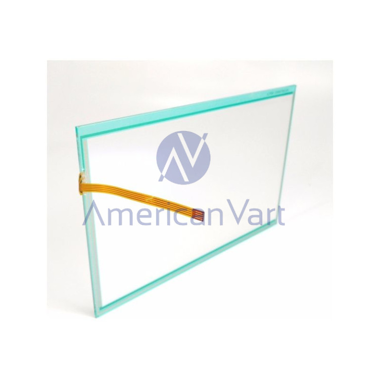 Panel Tactil  Ricoh Original 5500 6500 7500