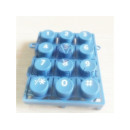 Teclado Numerico B2231521 Ricoh Original 2550 2851 3350 3351 4000 5000