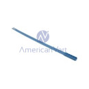 Tapa Alimentación Manual B2232661 Ricoh Original C820 C821