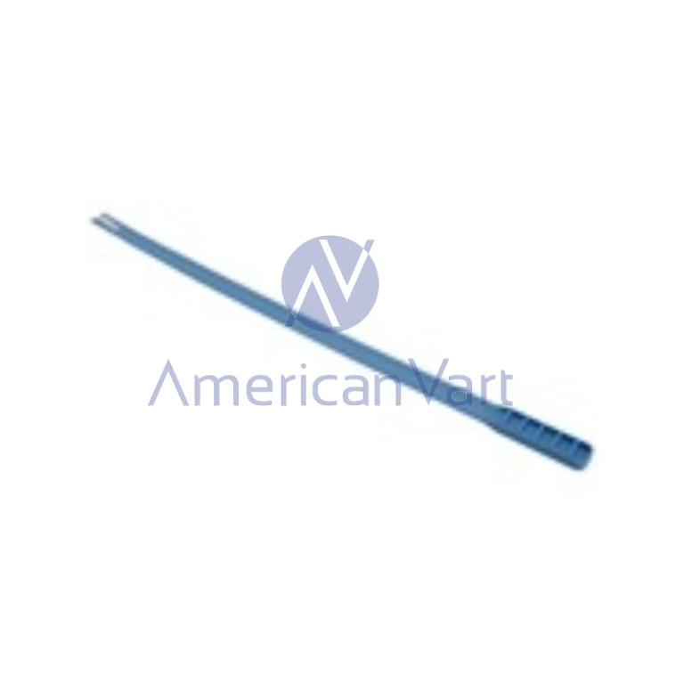 Tapa Alimentación Manual B2232661 Ricoh Original C820 C821