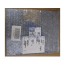 Bandeja Extension B2232663 Ricoh Original 4001 4000