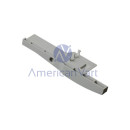 Side Fence B2232673 Ricoh Original 4000 4001 8200