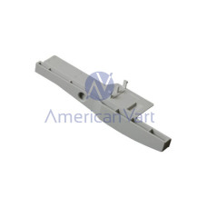 Side Fence B2232673 Ricoh Original 4000 4001 8200