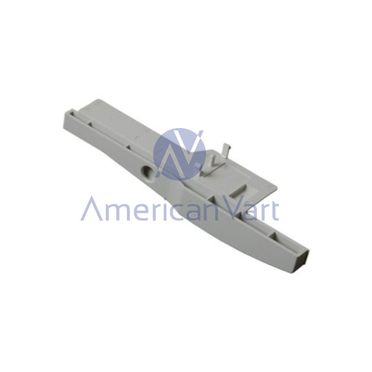 Side Fence B2232673 Ricoh Original 4000 4001 8200