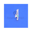 Side Fence B2232674 Ricoh Original