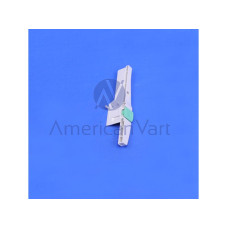 Side Fence B2232674 Ricoh Original