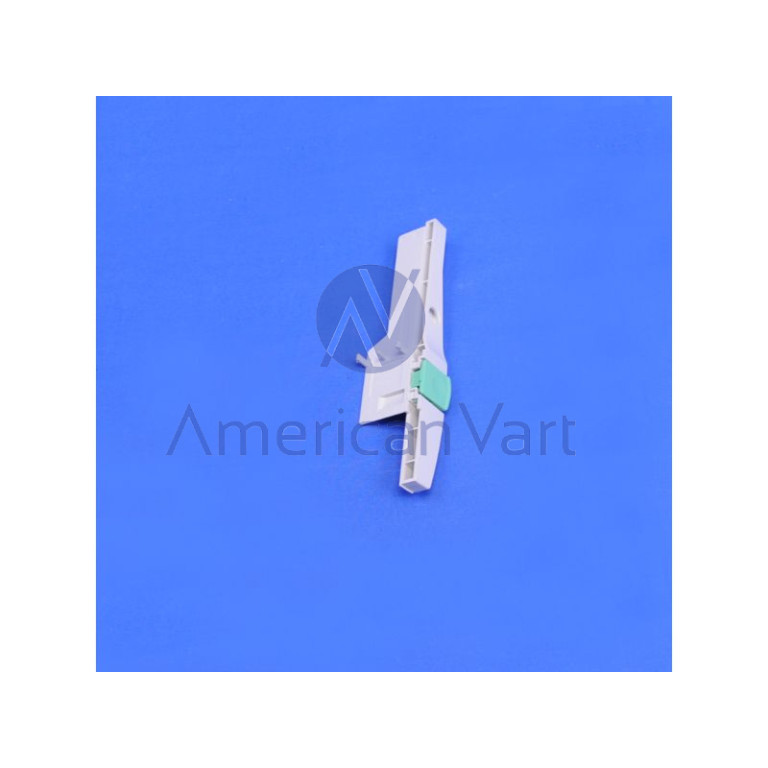 Side Fence B2232674 Ricoh Original