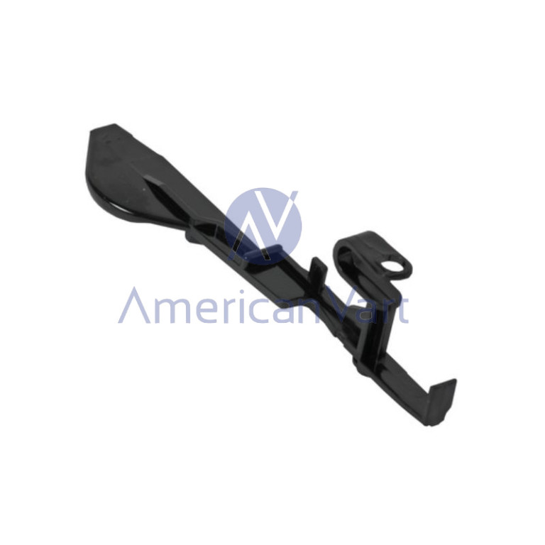 Sensor Papel B2232767 Ricoh Original 4000 4001 5000 5001 C2000 C2500 C2800 C3000 C3300 C3500 C4000 C5000 C820