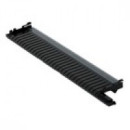 Guia B2232840 Ricoh Original C3500 C4500