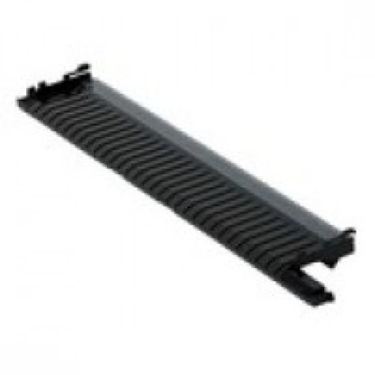 Guia B2232840 Ricoh Original C3500 C4500