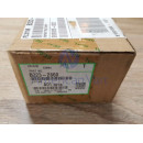 Grip Bandeja de Papel B2232860 Ricoh Original C2000 C2500 C3000