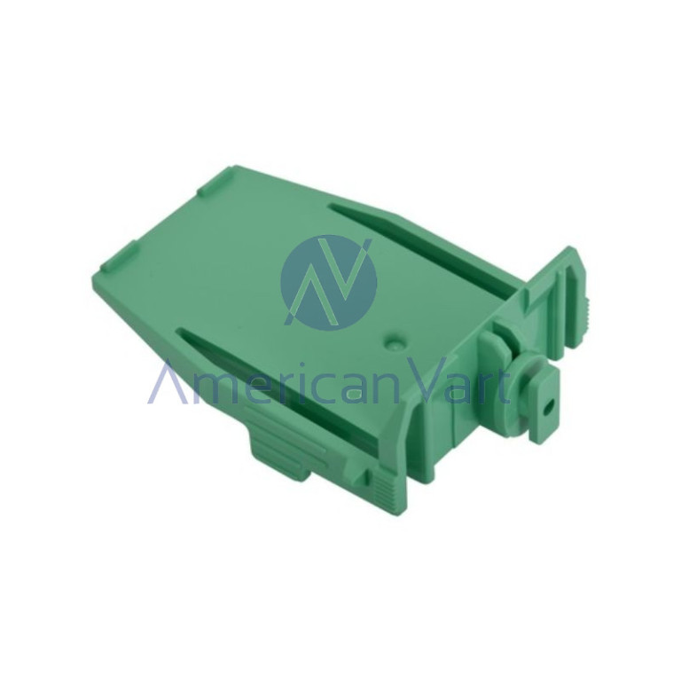 Traba Papel B2232912 Ricoh Original C2800 C3000 C811 C820