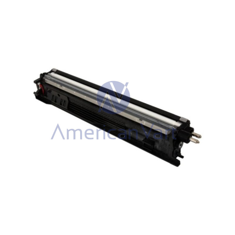 Cilindro Unidad Revelador Negro B2233014 Ricoh Original C2000 C2500 C3000 C3500 C4500