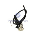 Tubo Lampara B2233206 Ricoh Original C430 C431