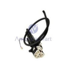 Tubo Lampara B2233206 Ricoh Original C430 C431