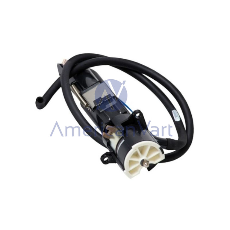 Bomba Unidad Negra B2233251 Ricoh Original C2000 C2500 C3000