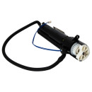 Unidad de Bomba B2233254 Ricoh Original 240W 470W 480W W2400 W3600 W5100 W7140