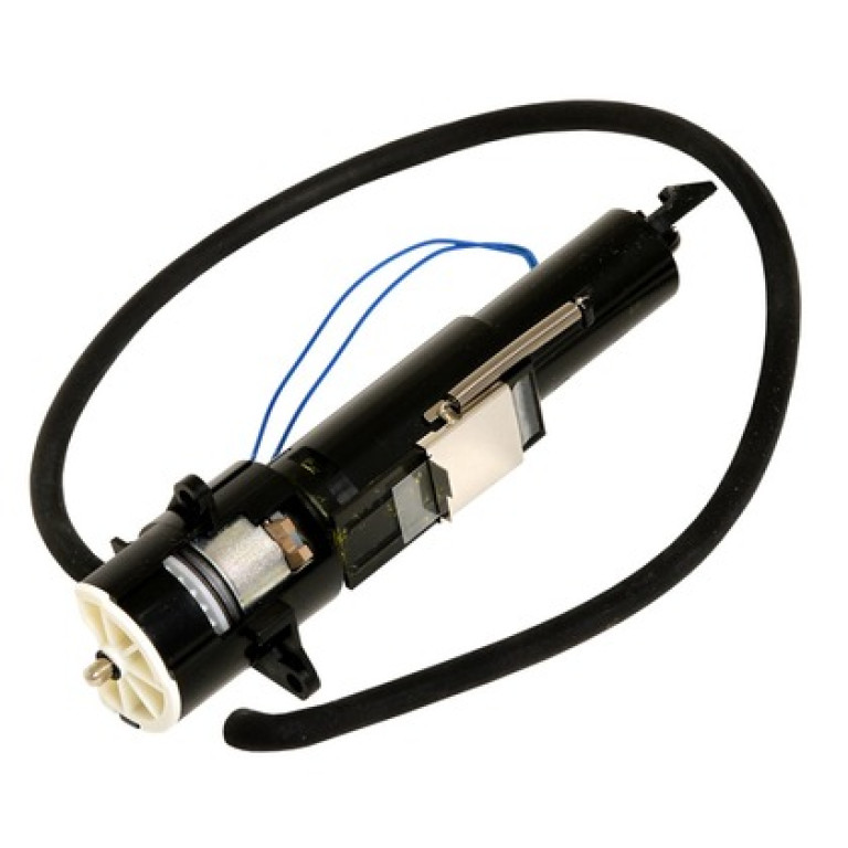 Unidad de Bomba B2233255 Ricoh Original C3500 C4500 C811