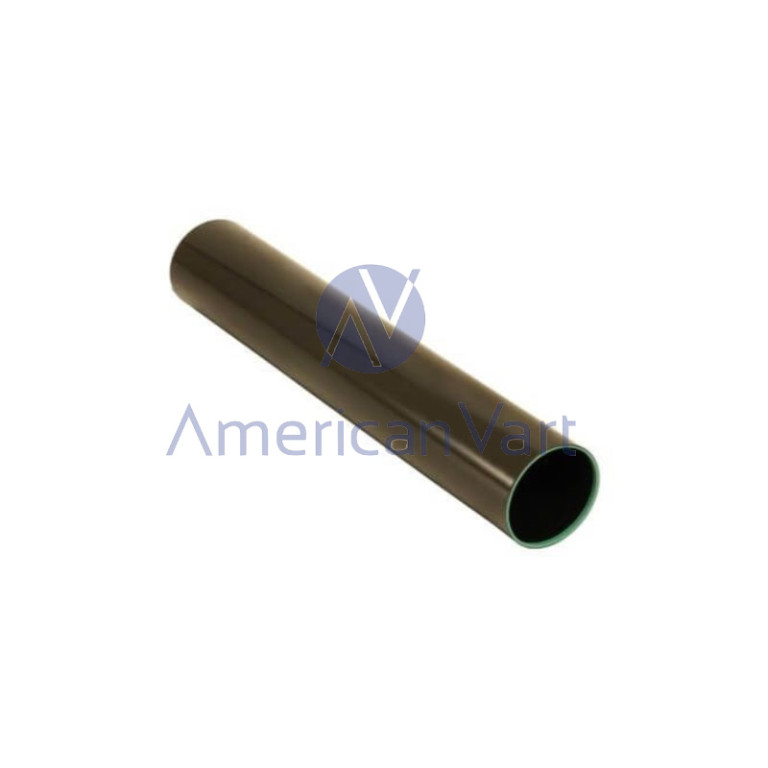 Banda Fusor B2234217 Ricoh Original SP C811 MP C3500 C4500