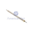 Rodillo Fusor B2234235 Ricoh Original C3500 C4500 C811