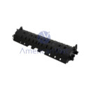 Guia Separadora Ricoh Original C3500