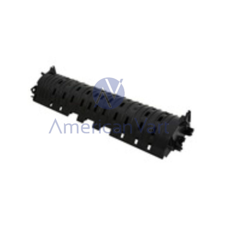 Guia Separadora Ricoh Original C3500