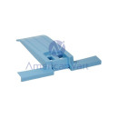 Bandeja Salida B2234486 Ricoh Original C3500 C4500