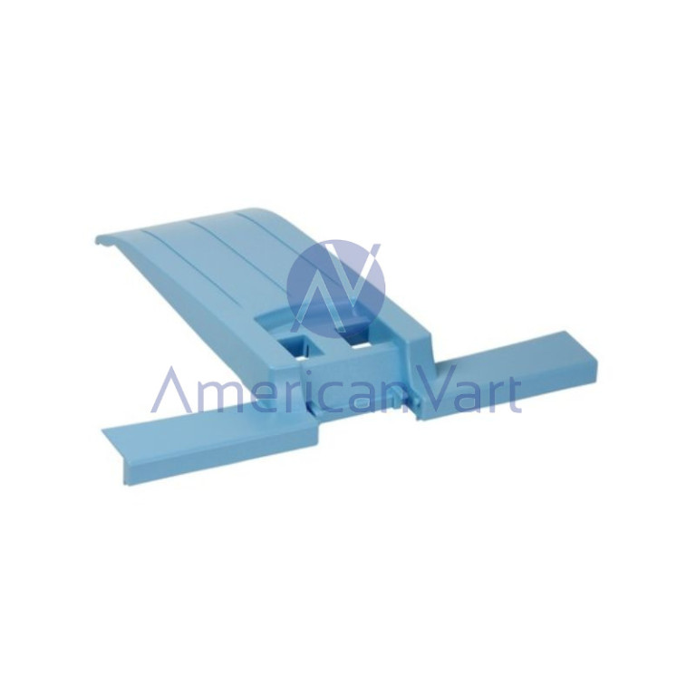 Bandeja Salida B2234486 Ricoh Original C3500 C4500