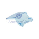 Salida Traba Papel B2234487 Ricoh Original C3500 C4500