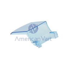 Salida Traba Papel B2234487 Ricoh Original C3500 C4500