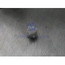 Engranaje Cable T26 T24 B2234527 Ricoh Original C2800 C3001 C3300 C3501 C4000 C4501