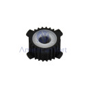 Embrague Rodillo T24 B2234529 Ricoh Original C3001 C3501