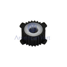 Embrague Rodillo T24 B2234529 Ricoh Original C3001 C3501