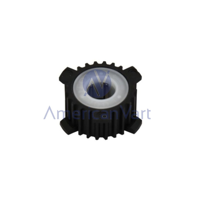 Embrague Rodillo T24 B2234529 Ricoh Original C3001 C3501