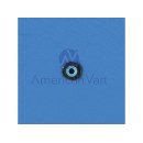 Embrague Rodillo T26 B2234535 Ricoh Original C3001 C3501