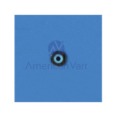 Embrague Rodillo T26 B2234535 Ricoh Original C3001 C3501